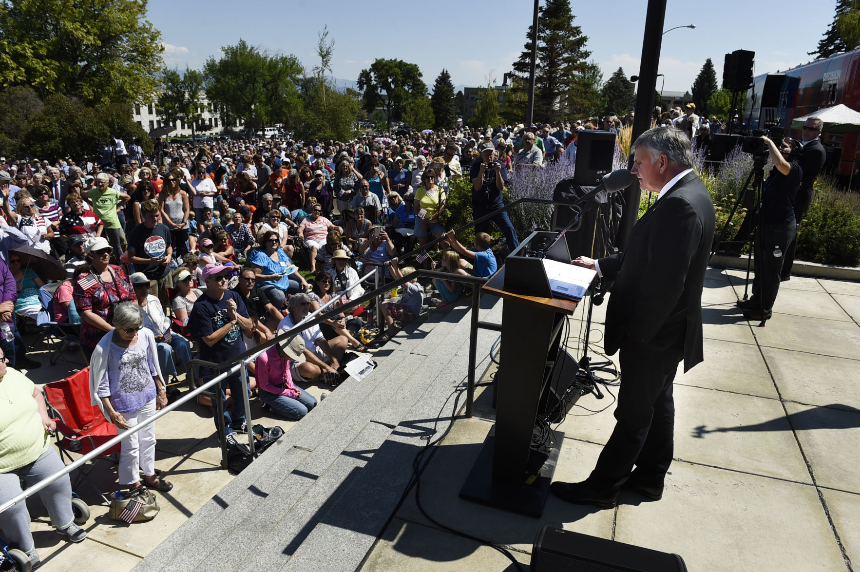 080916-ir-nws-franklin-graham-6.JPG